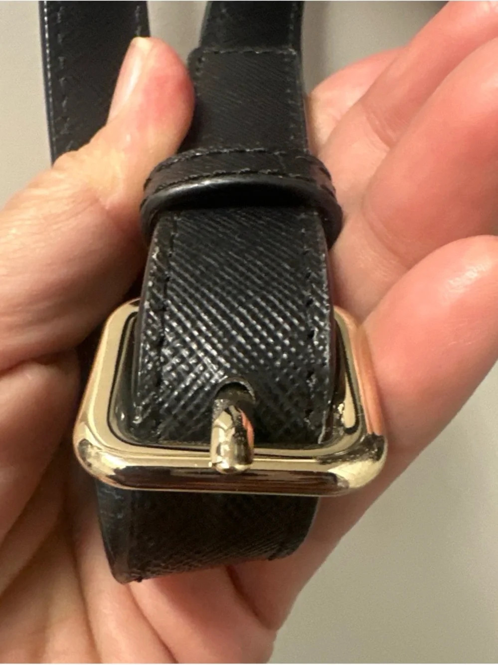kate spade stylish kate